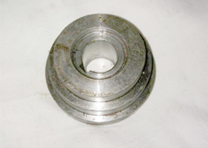186G-6264內(nèi)軋輥