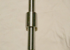 FA302-0700-1前壓輥軸結(jié)合件