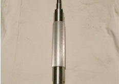 FA302-1112第一羅拉頭段