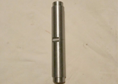 FA302-1113第一三羅拉連接軸