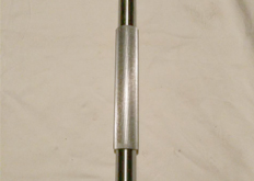 FA302-1115第二羅拉頭段