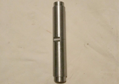 FA302-1116第二羅拉連接軸