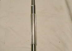 FA302-1119第三羅拉尾段