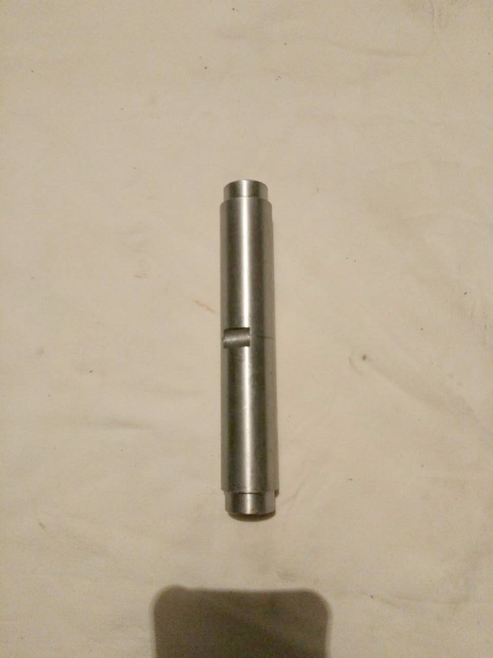FA302-1113第一三羅拉連接軸