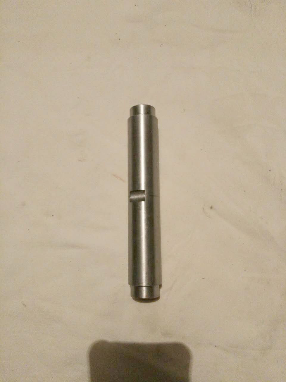 FA302-1116第二羅拉連接軸